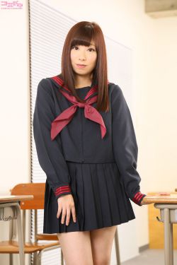 德扑女王